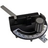 Porter Cable Genuine OEM Replacement Miter Gauge For PCB330BS - 5140075-35 - 3 of 3