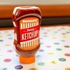  Whataburger Fancy Ketchup 20oz-3 pack : Grocery & Gourmet Food