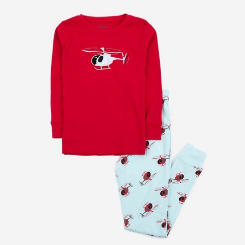 Leveret pajamas hotsell