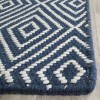 Wilton WIL715 Hand Hooked Indoor Rugs - Safavieh - 3 of 3