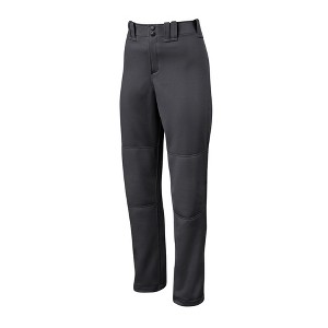 Mizuno Women's Full Length Softball Pant - 1 of 3