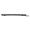 RCA Amplified Indoor Flat HDTV Multi-Directional Antenna with Easel Stand and up to 40-Mile Range in Black - 4 of 4