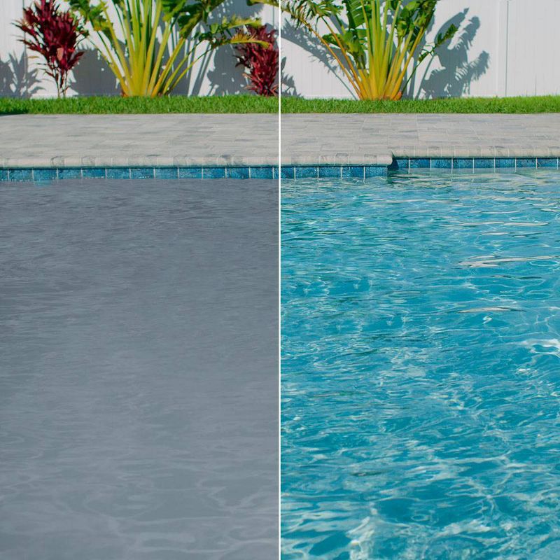 Clorox Pool &#38; Spa 32oz Super Water Clarifier, 5 of 6