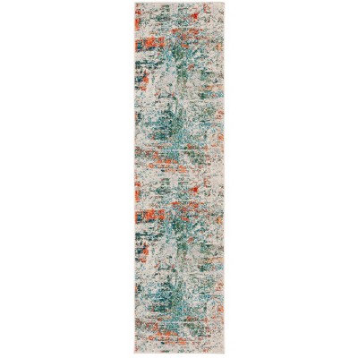 Madison MAD478 Power Loomed Indoor Rug - Safavieh