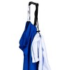Champro Laundry Strap - 2 of 2