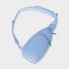 Champion Method Sling Handbag Strap - 2 of 4
