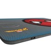Marvel Spider-Man Grid 15-Watt Wireless Charger and Mouse Pad - 3 of 3
