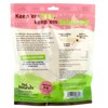 Pet Naturals BusyButter®, Balanced Belly Bones, For Dogs Up To 26 lbs, Peanut Butter-Filled, 13 oz (368.5 g) - 2 of 2
