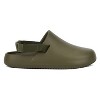 Xray Footwear Men's Colson Casual Slippers - 2 of 4