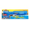 XSHOT Water Motorized Water Blaster by ZURU - 2 of 4