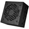 SilverStone Technology  650W ATX PSU, 54A +12V, Silent 120mm Fan, 80 Plus Gold, Fully , Japanese Capacitors, 140mm Depth, 2x 4+4 CPU, 4x 6+2 PCI-E - 4 of 4