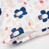 2pk Body Pillow Cover - Room Essentials™ - image 3 of 4