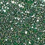 glitter