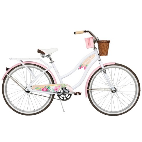 Women's 26 2024 bike cruiser