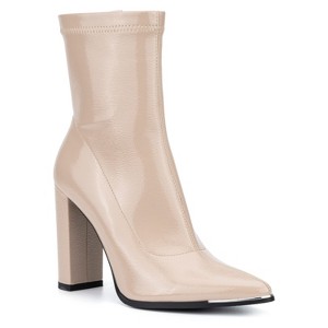 Torgeis Women's Raine Boot - 1 of 4