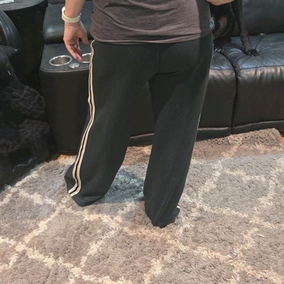 Guest review image 3 of 3, zoom in