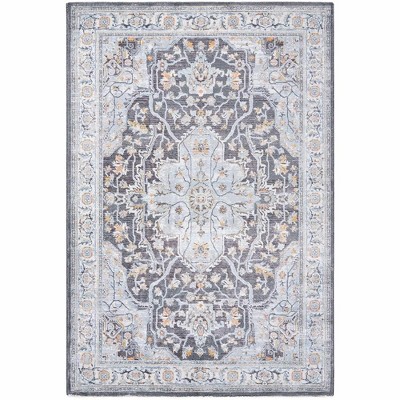 Mark & Day Jessica Woven Indoor Area Rugs