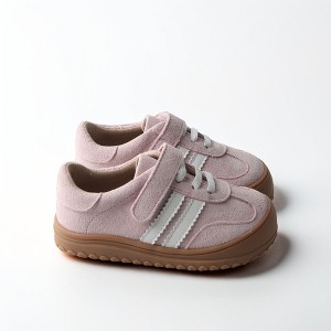 Little Love Bug Company Asha Sneaker - 1 of 4