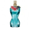 Jean Paul Gaultier La Belle Paradise Garden 1.7 Eau De Parfum Spray For Women - 4 of 4