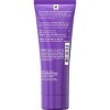 Aussie Miracle Coils Sulfate-Free Shaping Jelly with Cocoa Butter 6.8 fl oz - 3 of 3