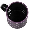 Hunter X Hunter Anime Manga Hisoka Morow Character 16 OZ. Tea Coffee Mug Cup - 3 of 3