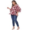 This item is no longer available - 3 of 4