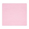 Hudson Baby Infant Girl Cotton Flannel Receiving Blankets Bundle, Hot Cocoa, One Size - 4 of 4