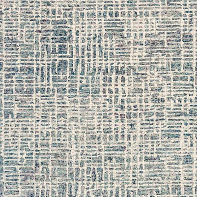 grid ocean