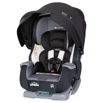 Target car seat deal deals