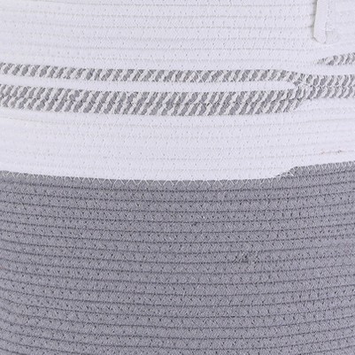 white/grey