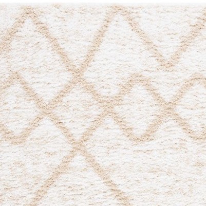 ivory/beige