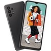 Manufacturer Refurbished Samsung Galaxy A32 5G A326U (Fully Unlocked) 64GB Black (Grade A+) - 3 of 4
