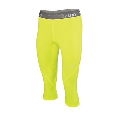 mizuno static bt tight