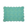 C&F Home Paradise Sound Placemat Set of 6 - 3 of 4