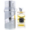 Lattafa Oud Mood Reminiscence Eau de Parfum, 3.4 oz - 4 of 4