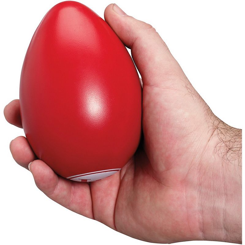 LP Big Egg Shaker Red, 2 of 3