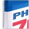 NBA Philadelphia 76ers Tradition Canvas Wall Sign - image 4 of 4