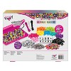 Fashion Angels Fashion Angels Tell Your Story 1500+ Alphabet Bead Set - 3 of 4