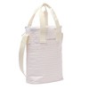 Sunnylife Light Cooler Drinks Bag - Lazy Days Pink Stripe - 2.1Gal - 3 of 4