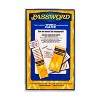 Password - Classic Series Board Game - 2 of 2