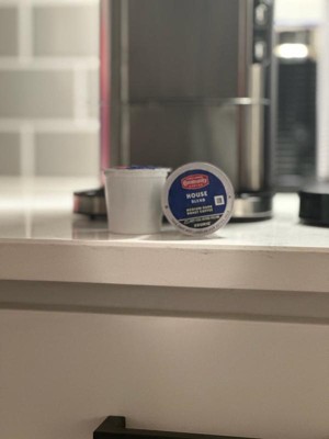 Guest review image 1 of 3, zoom in