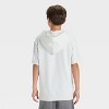 Boys' Short Sleeve Hoodie - art class™ - 2 of 3