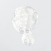 VERB Curl Foaming Gel - 6.7 fl oz - Ulta Beauty - 2 of 4