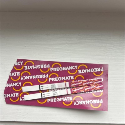 Guest review image 1 of 1, zoom in