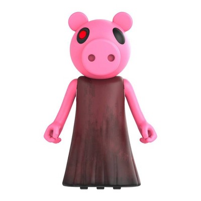 Piggy Toys Target - what does assassin give you roblox toys