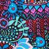 multi paisley