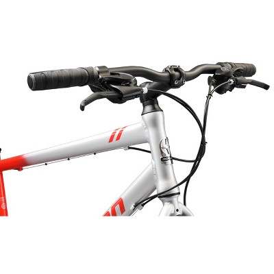 schwinn men's circuit 700c