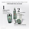 Kerastase Genesis Homme Bain De Force Quotidien Purifying Shampoo for Men 250ml - 4 of 4