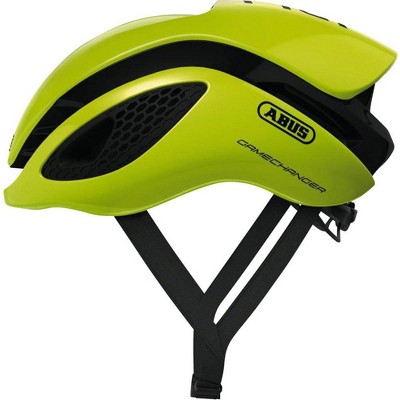 Abus Gamechanger Helmet Bike Bicycle Safety Target - my new bike and helmet roblox