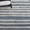 Abstract ABT559 Hand Tufted Indoor Rugs - Safavieh - 4 of 4